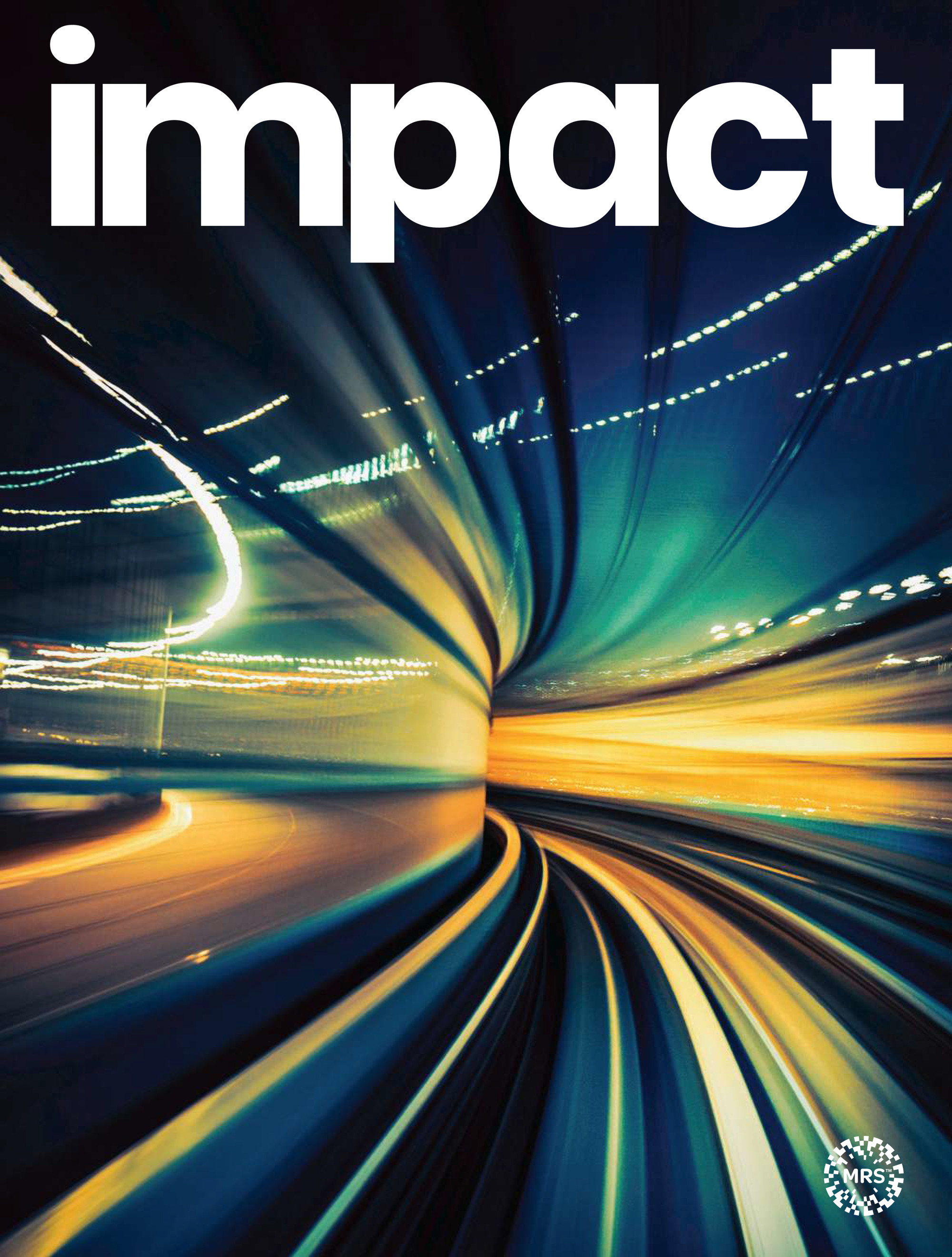 IMPACT-digital-edition-homebanner